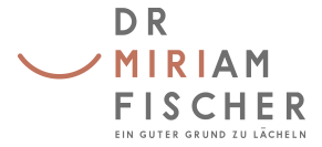 Dr. Miriam Fischer