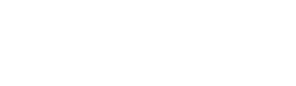 Pinqponq Logo